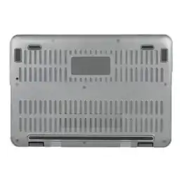 Lenovo - Sacoche pour ordinateur portable - clair - pour 100e Chromebook Gen 3 100w Gen 3 ThinkCentre M7... (4Z11D05518)_5